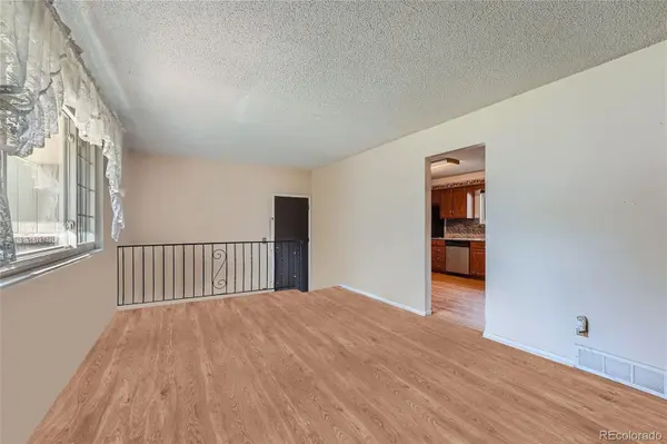 11364 Sherman DR, Northglenn, CO 80233
