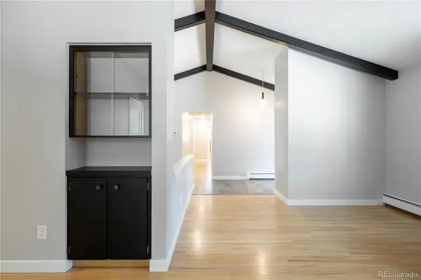 3021 Oak ST, Lakewood, CO 80215