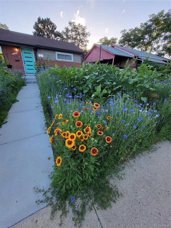 7021 Zuni ST, Denver, CO 80221