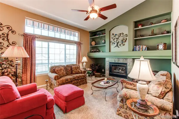 9621 Brentwood WAY #D, Broomfield, CO 80021
