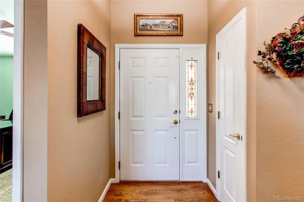 9621 Brentwood WAY #D, Broomfield, CO 80021