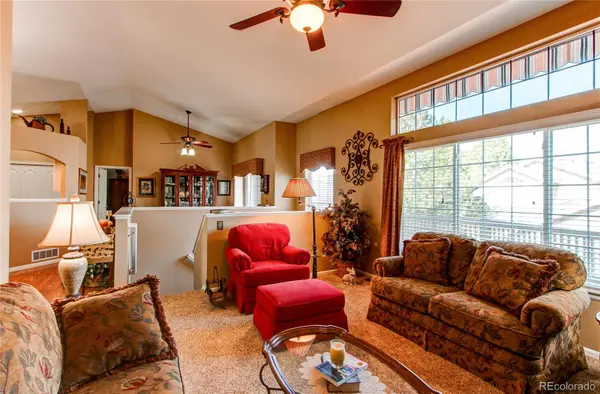9621 Brentwood WAY #D, Broomfield, CO 80021
