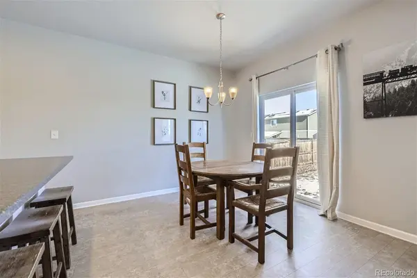 1116 Huntington AVE, Dacono, CO 80514