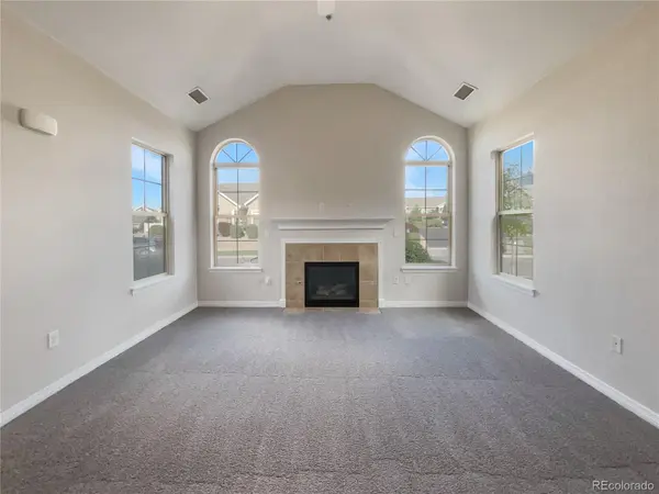 1955 S Espana CT #D, Aurora, CO 80013