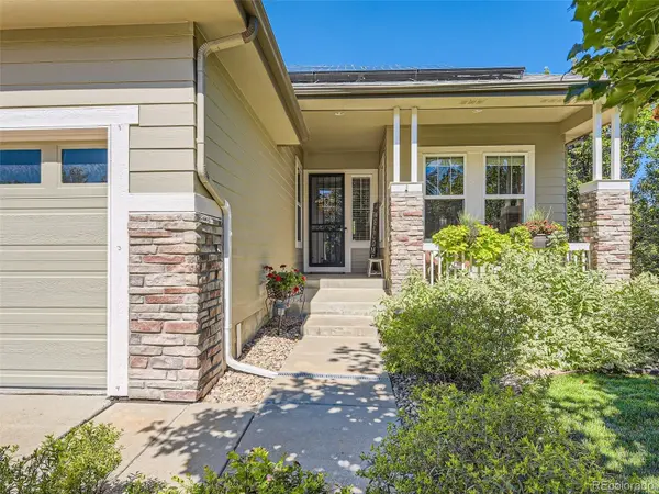 10781 Lismore WAY, Highlands Ranch, CO 80126