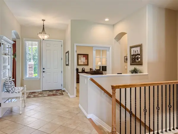 10781 Lismore WAY, Highlands Ranch, CO 80126