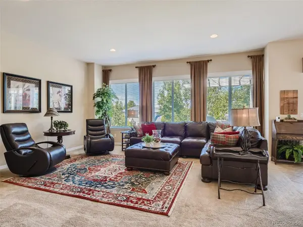 10781 Lismore WAY, Highlands Ranch, CO 80126