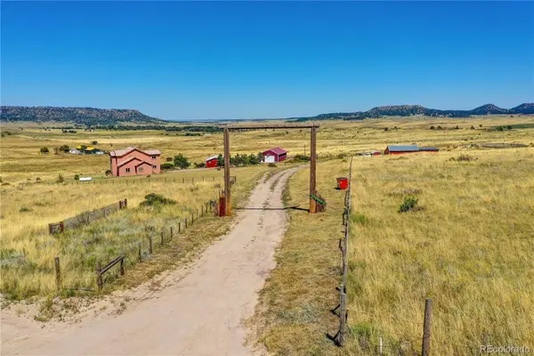 18905 Birdseye VW, Peyton, CO 80831