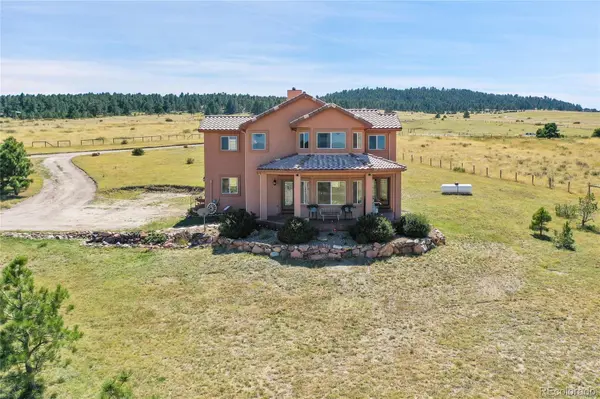 18905 Birdseye VW, Peyton, CO 80831