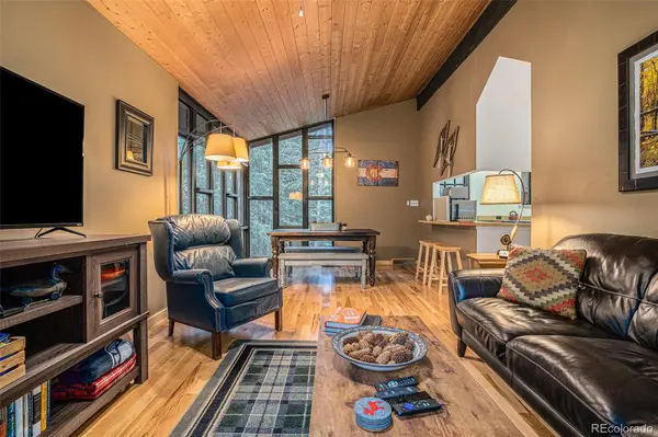 72 Columbine DR, Dumont, CO 80436