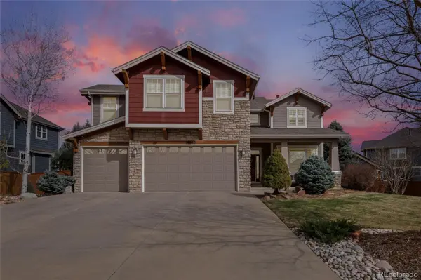 14040 Park Cove DR, Broomfield, CO 80023