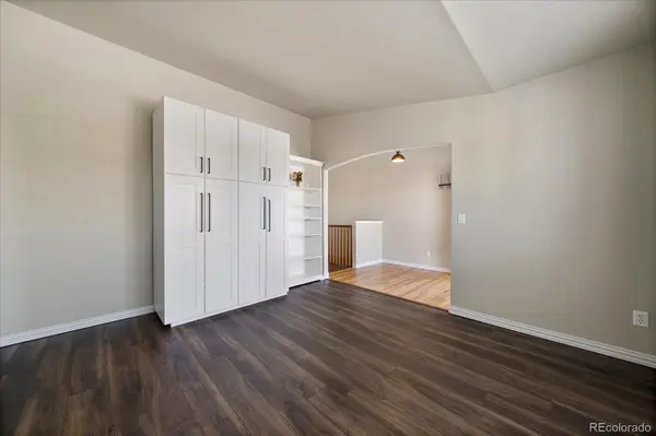 16790 E Fire Fly AVE, Parker, CO 80134