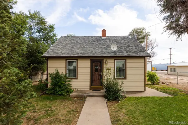 18970 Maple ST, Lucerne, CO 80646