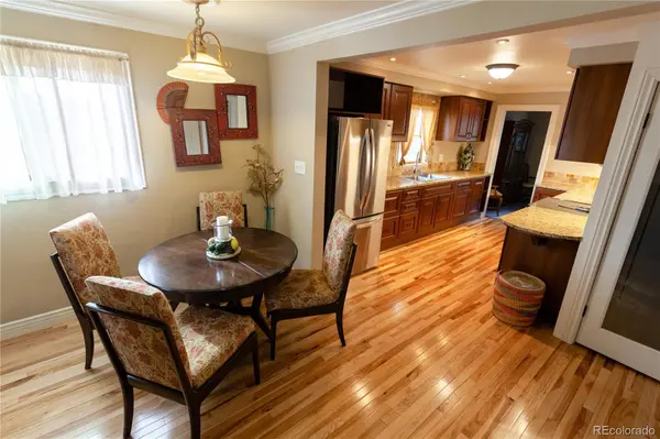 18970 Maple ST, Lucerne, CO 80646