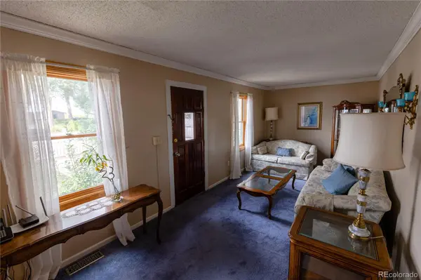 18970 Maple ST, Lucerne, CO 80646