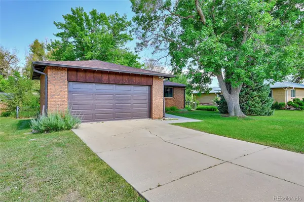 3212 Holland ST,  Wheat Ridge,  CO 80033