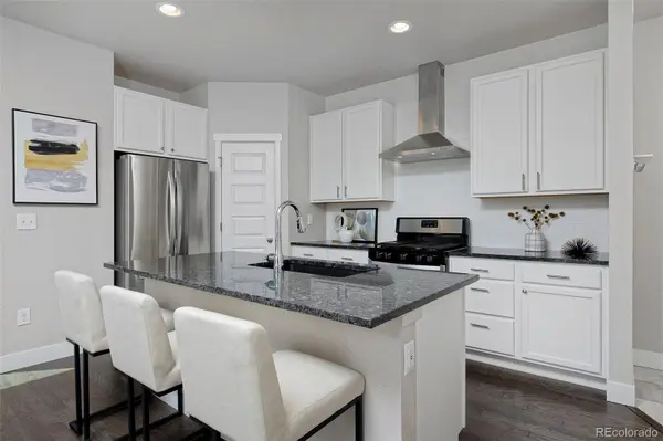6859 Canosa ST, Denver, CO 80221
