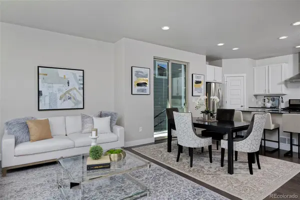 6859 Canosa ST, Denver, CO 80221
