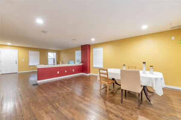 4898 Spinning Wheel DR, Brighton, CO 80601