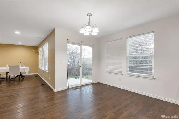 4898 Spinning Wheel DR, Brighton, CO 80601