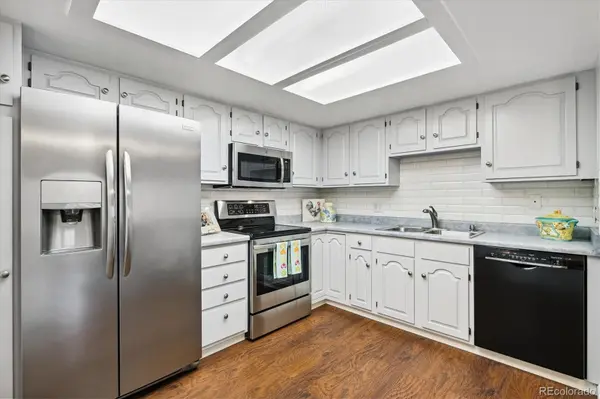 13931 E Marina DR #105, Aurora, CO 80014