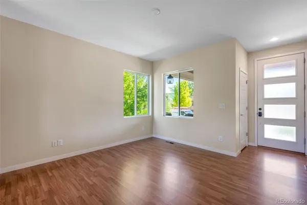 10113 Salida ST, Commerce City, CO 80022