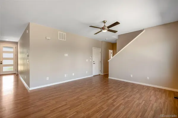 10113 Salida ST, Commerce City, CO 80022
