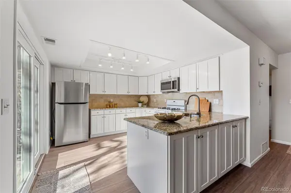 13344 E Asbury DR, Aurora, CO 80014