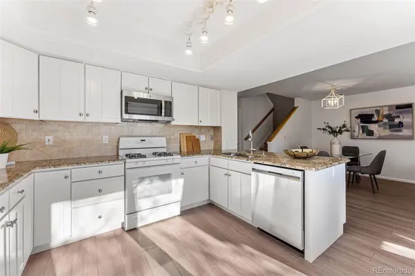 13344 E Asbury DR, Aurora, CO 80014