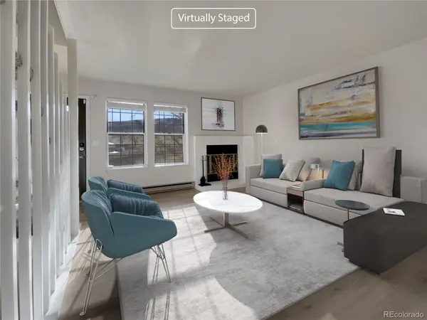 3200 Azalea DR #C2, Fort Collins, CO 80526