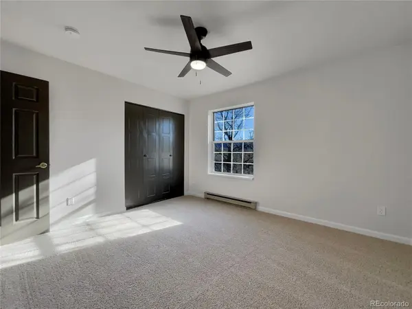 3200 Azalea DR #C2, Fort Collins, CO 80526