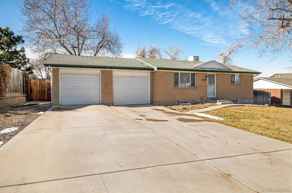 7759 Upham ST, Arvada, CO 80003