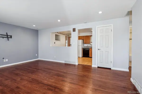 7759 Upham ST, Arvada, CO 80003