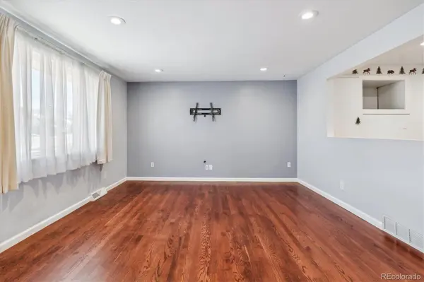 7759 Upham ST, Arvada, CO 80003