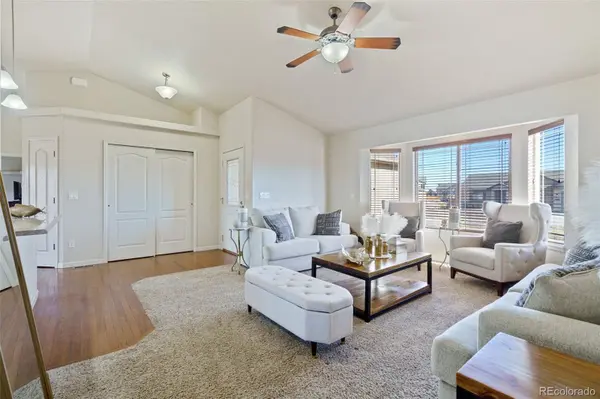 430 Frontier PL, Canon City, CO 81212