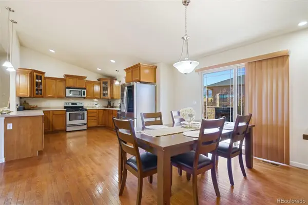 430 Frontier PL, Canon City, CO 81212