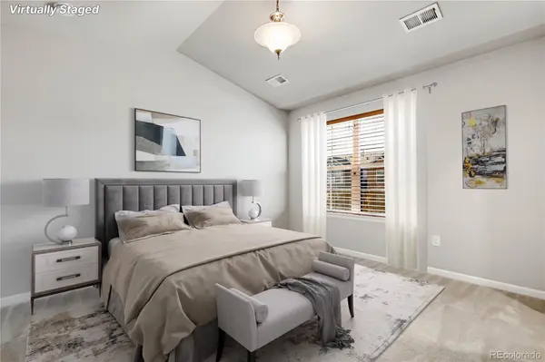 4906 S Algonquian WAY, Aurora, CO 80016