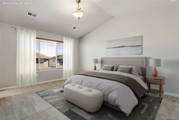 4906 S Algonquian WAY, Aurora, CO 80016