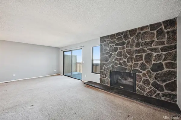 72 S Holman WAY, Golden, CO 80401