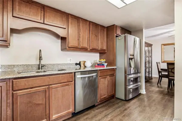 13691 E Marina DR #506, Aurora, CO 80014