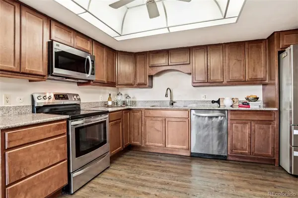 13691 E Marina DR #506, Aurora, CO 80014