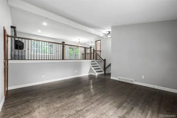 5775 Youngfield ST, Arvada, CO 80002