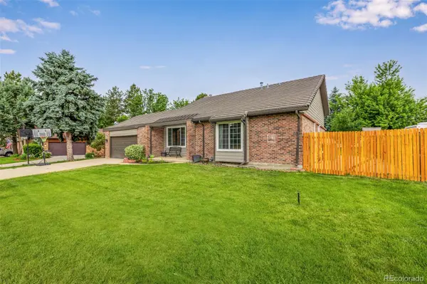 5775 Youngfield ST, Arvada, CO 80002
