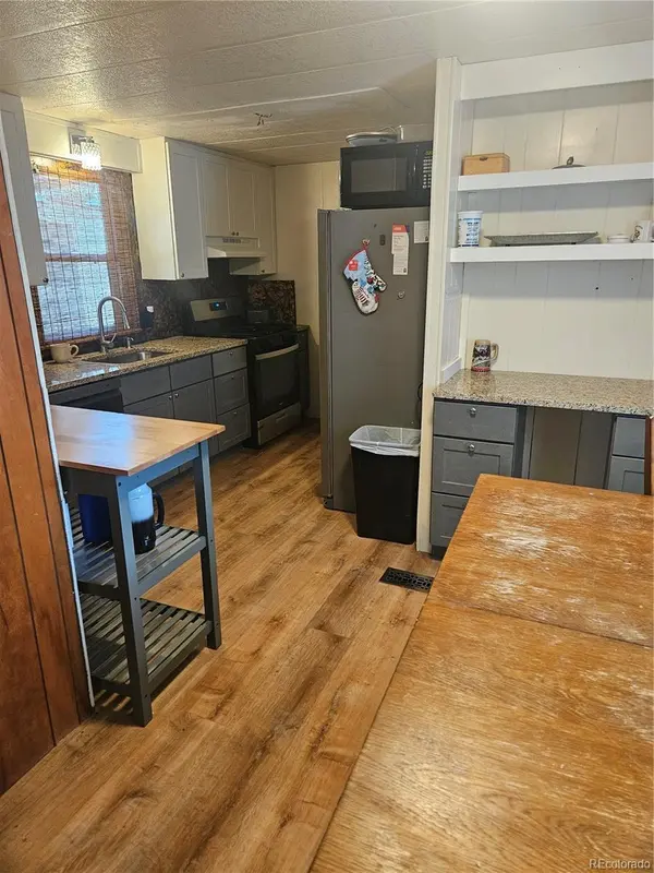 1801 W 92nd AVE, Federal Heights, CO 80260