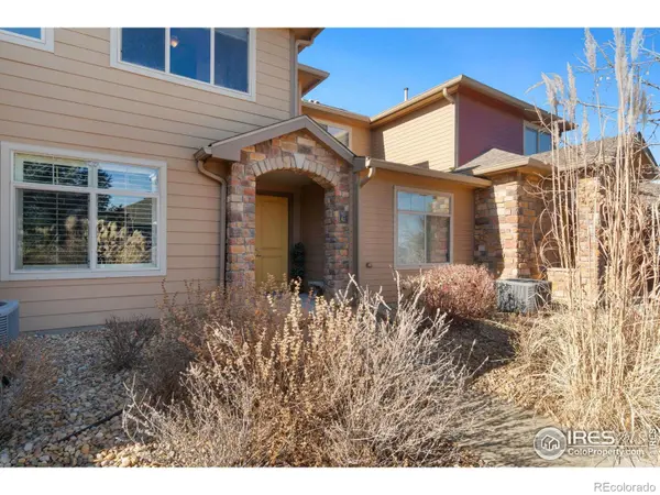 8546 Gold Peak LN #C, Highlands Ranch, CO 80130