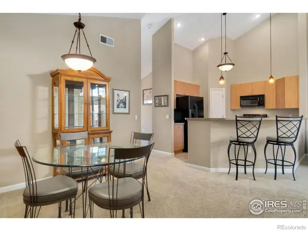 8546 Gold Peak LN #C, Highlands Ranch, CO 80130