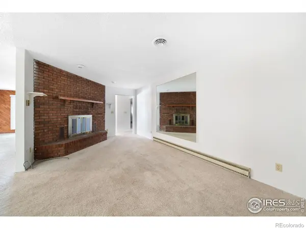 104 Bachar DR, Fort Morgan, CO 80701