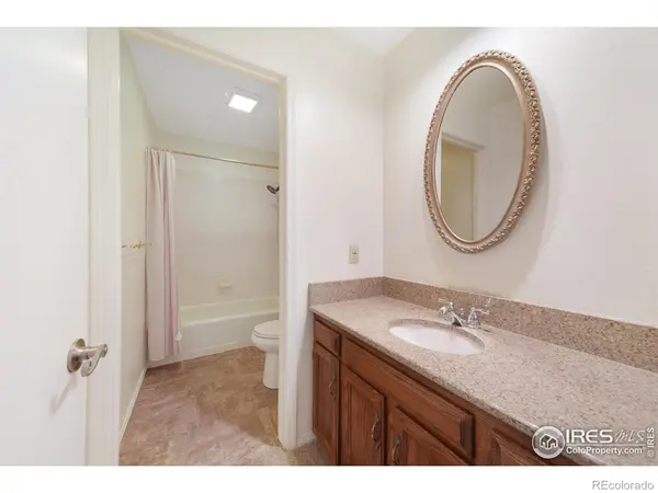 104 Bachar DR, Fort Morgan, CO 80701
