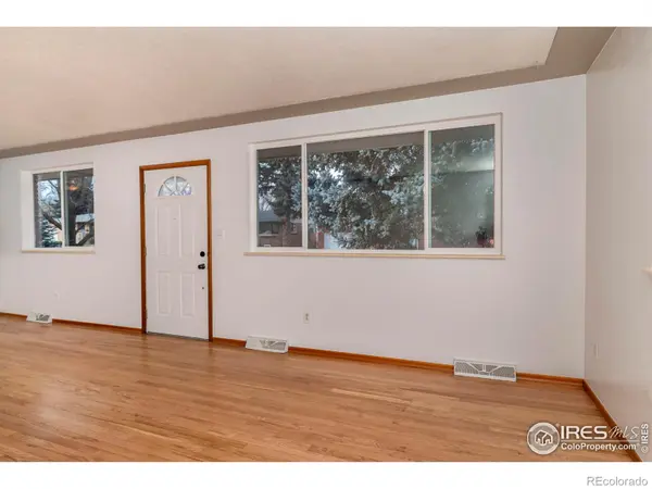 942 Rose ST, Longmont, CO 80501