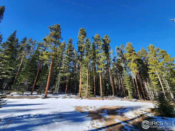 407 Shawnee CT, Bellvue, CO 80512